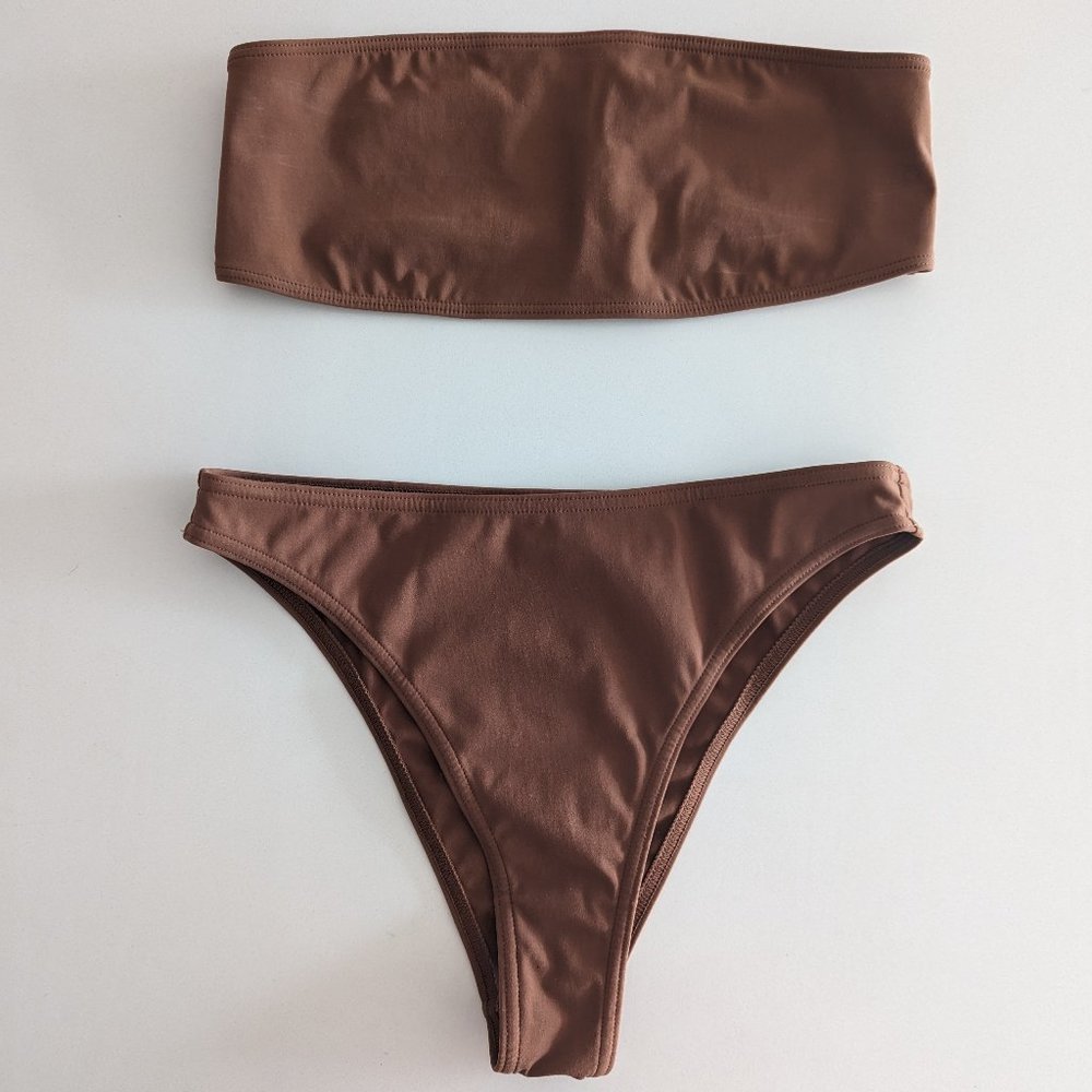 Aritzia - XXS - Bikini set - Babaton